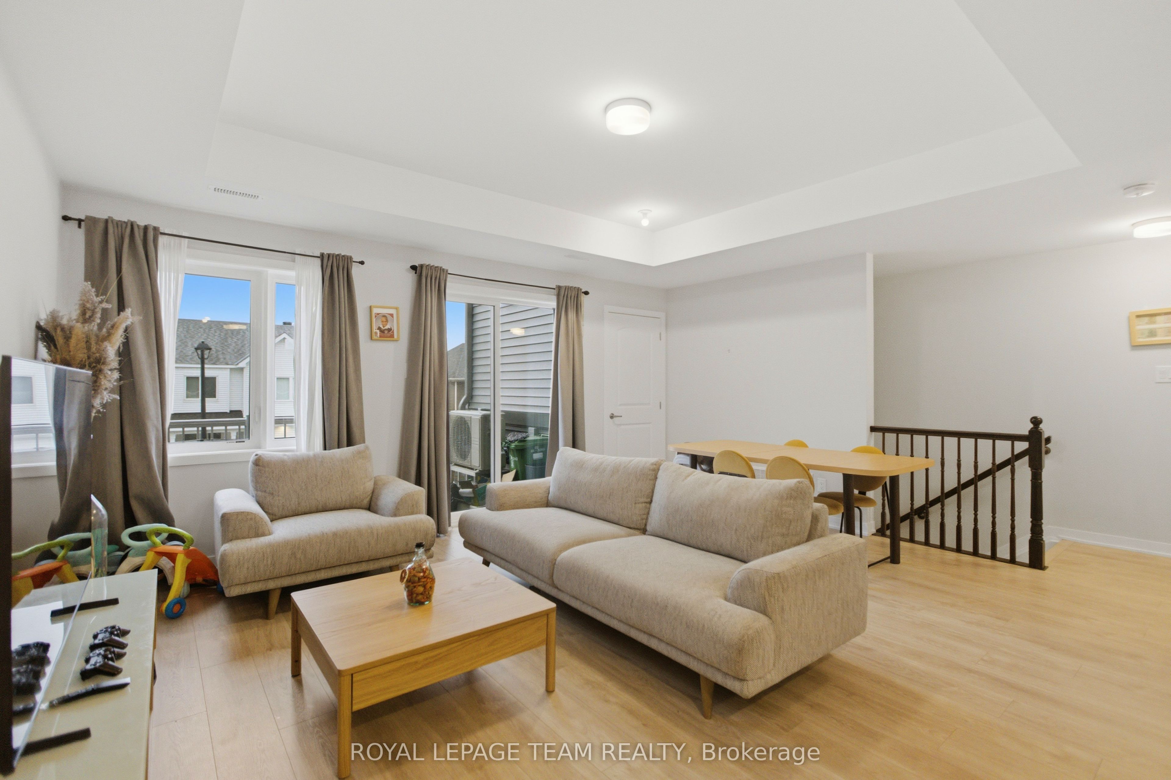 Additional image 5 of 918 Parnian Private, Ottawa, ON, K2J 7K6