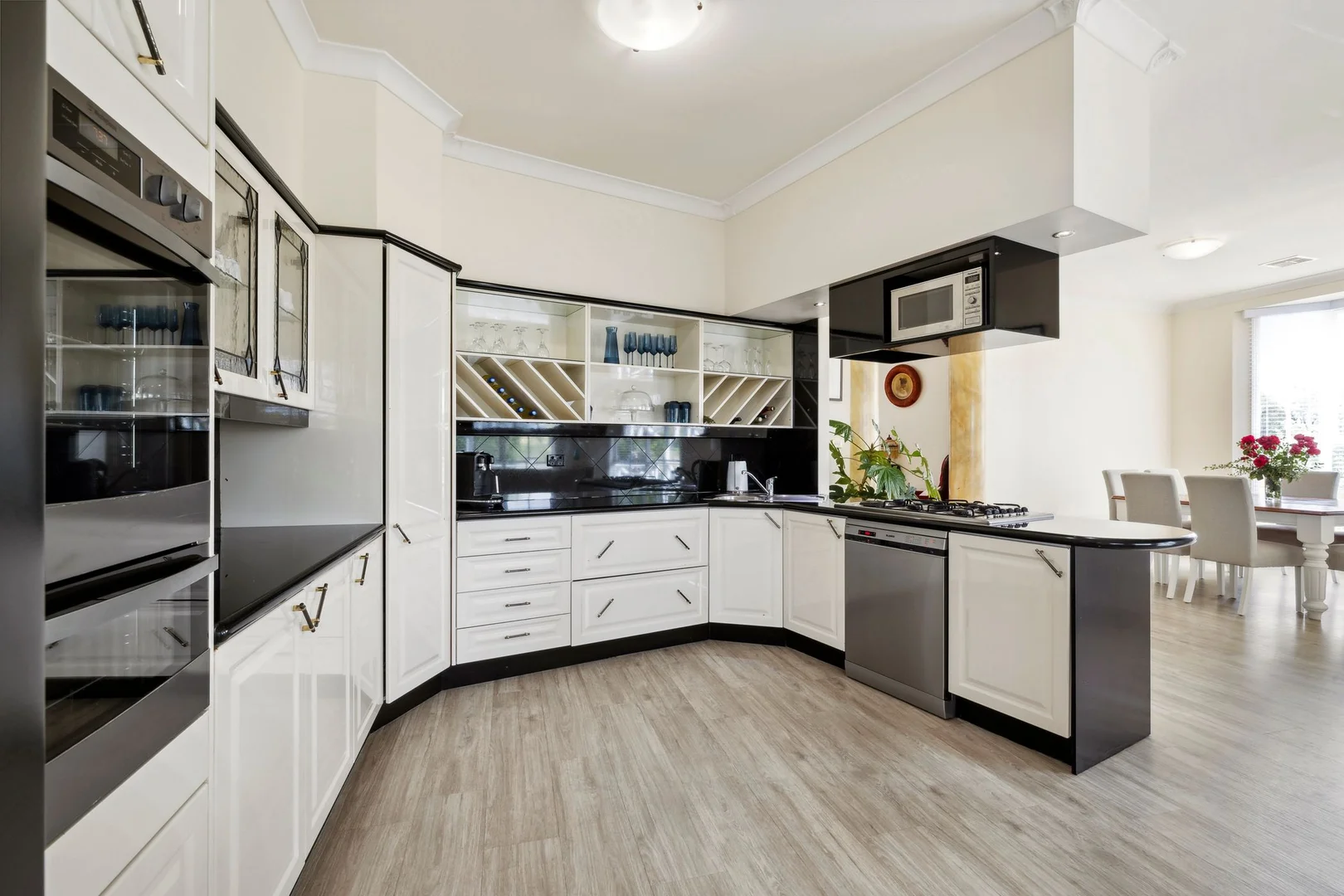 Additional image 13 of 24 Argyle Lane, Kyneton VIC 3444