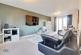 Additional image 3 of Chesterton Way, Weston, Crewe