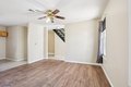 Additional image 27 of 108 E Main St, Paterson, NJ, 07522