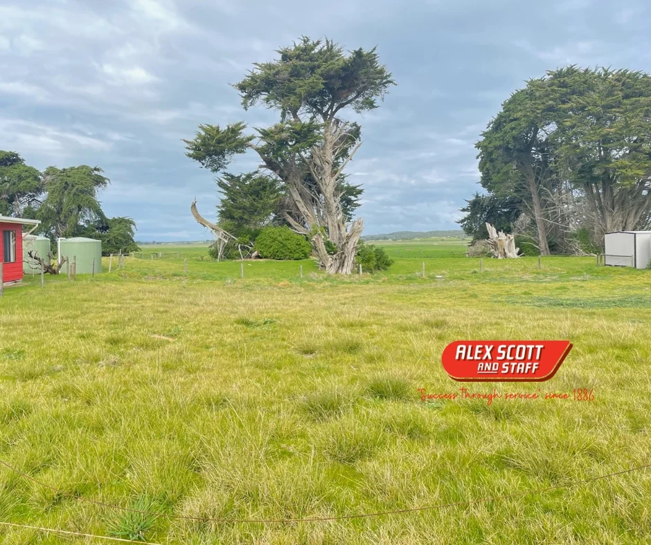 Additional image 2 of 5 Pluto Drive, Venus Bay VIC 3956