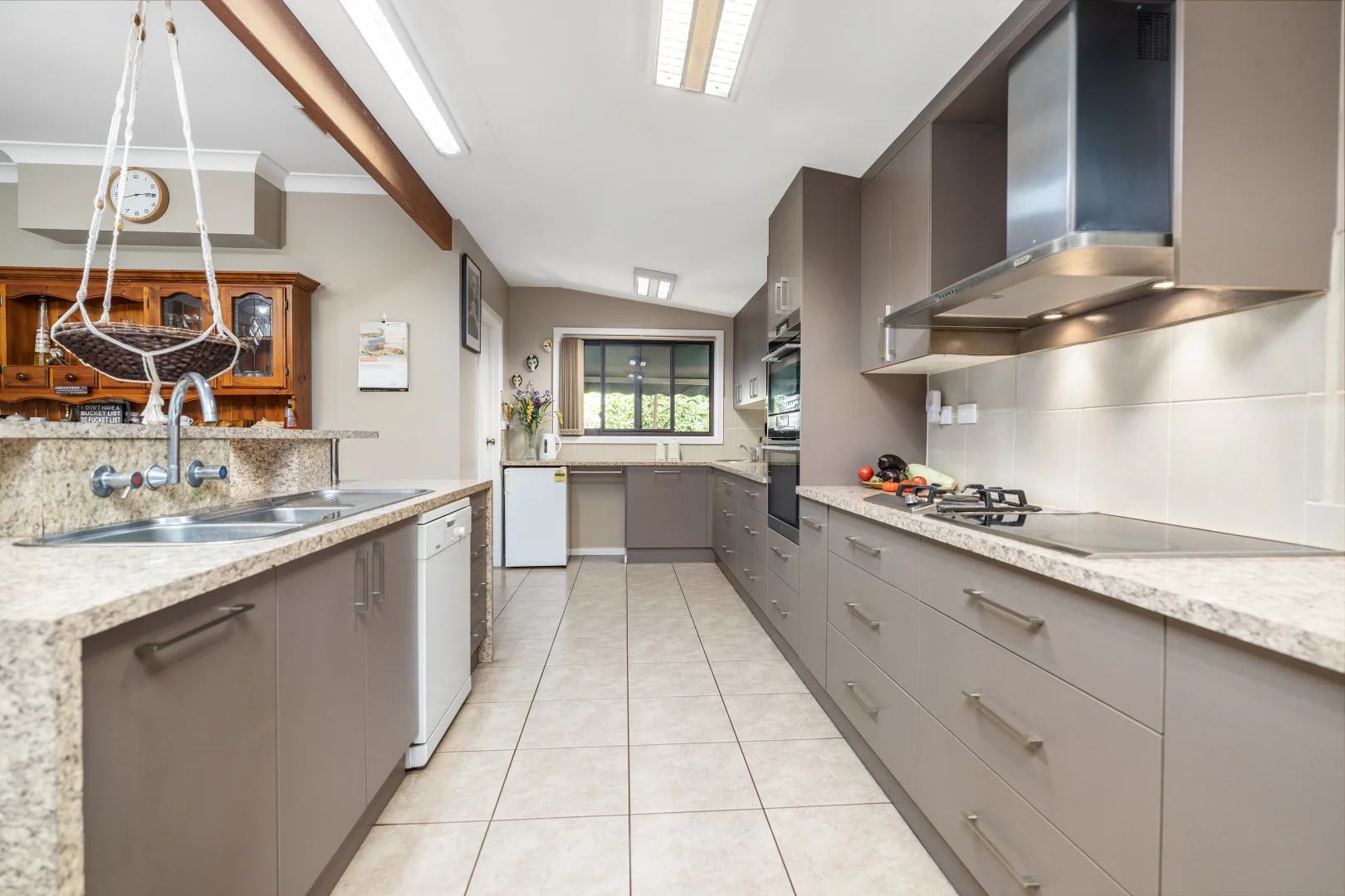 Additional image 16 of 217a Simmonds Creek Road, Tawonga South VIC 3698