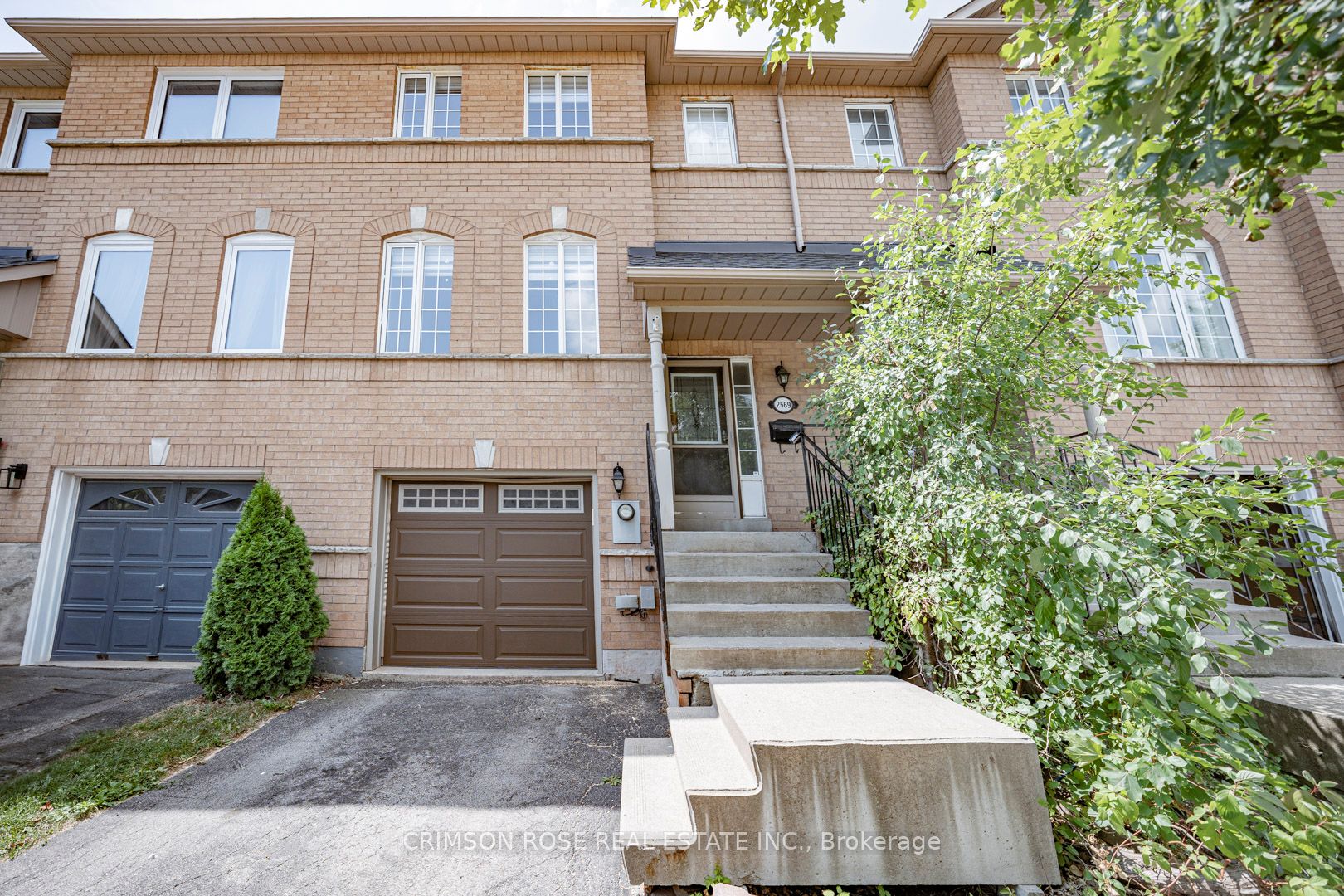 Additional image 2 of 2569 Gill Crescent, Oakville, ON, L6H 6P3
