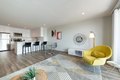 460 Davis Ct, San Francisco, CA, 94111 photo 4
