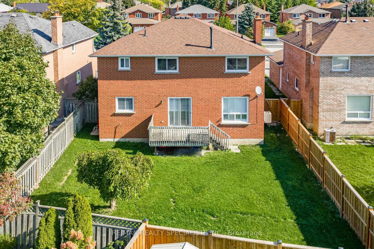 Additional image 20 of 4556 Wainscot Drive