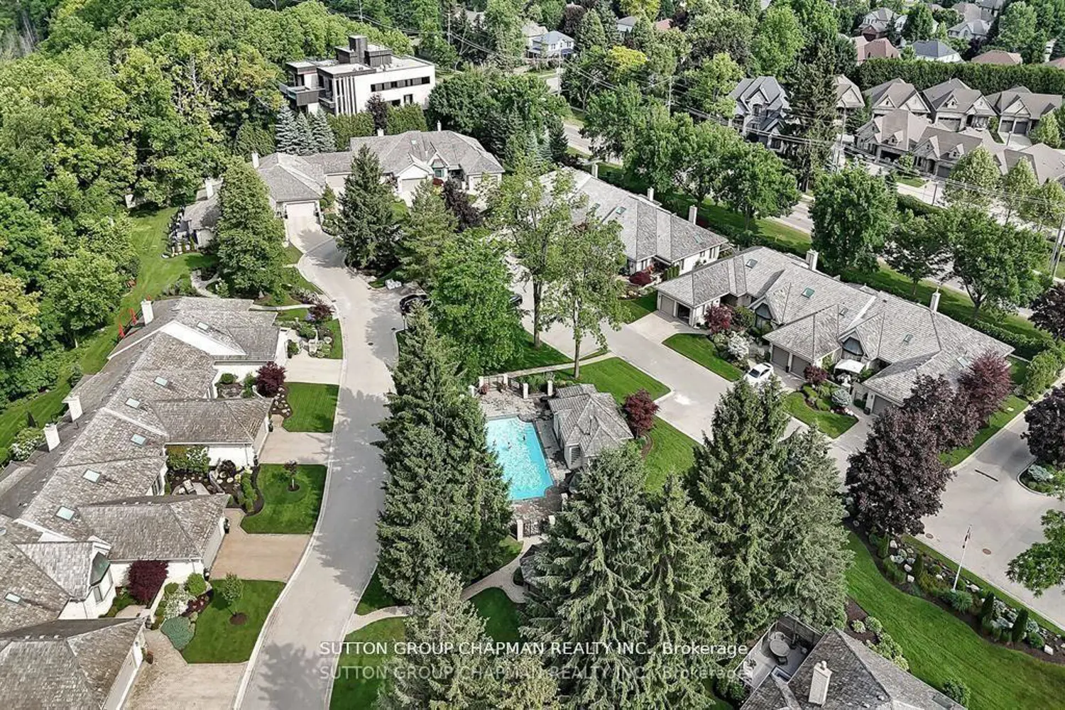 1200 Riverside Drive 4 photo 2