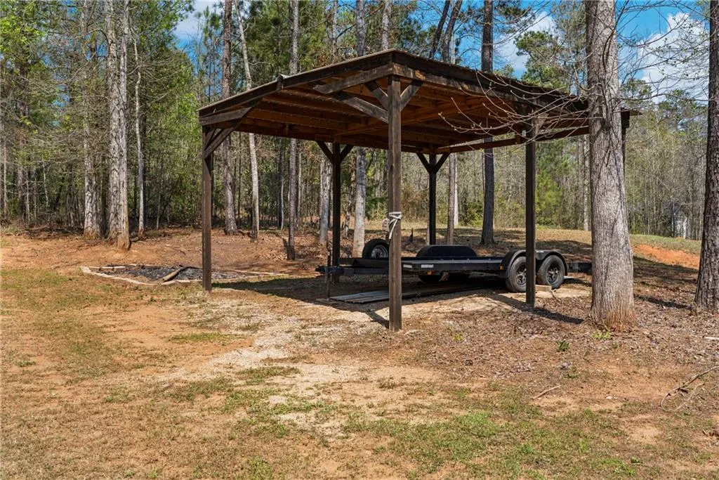 Additional image 25 of 465 Lee Road 320, Smiths Station, AL 36877