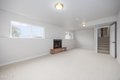 Additional image 19 of 790 E Bonnieview Rd, Grandview, WA, 98930