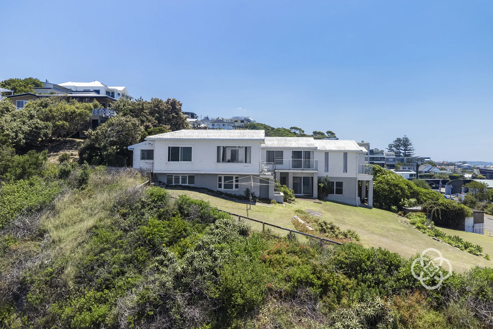 Additional image 8 of 40 Lloyd Street, Merewether NSW 2291