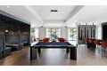 Additional image 23 of 750 Walnut Ave, Cranford, NJ, 07016