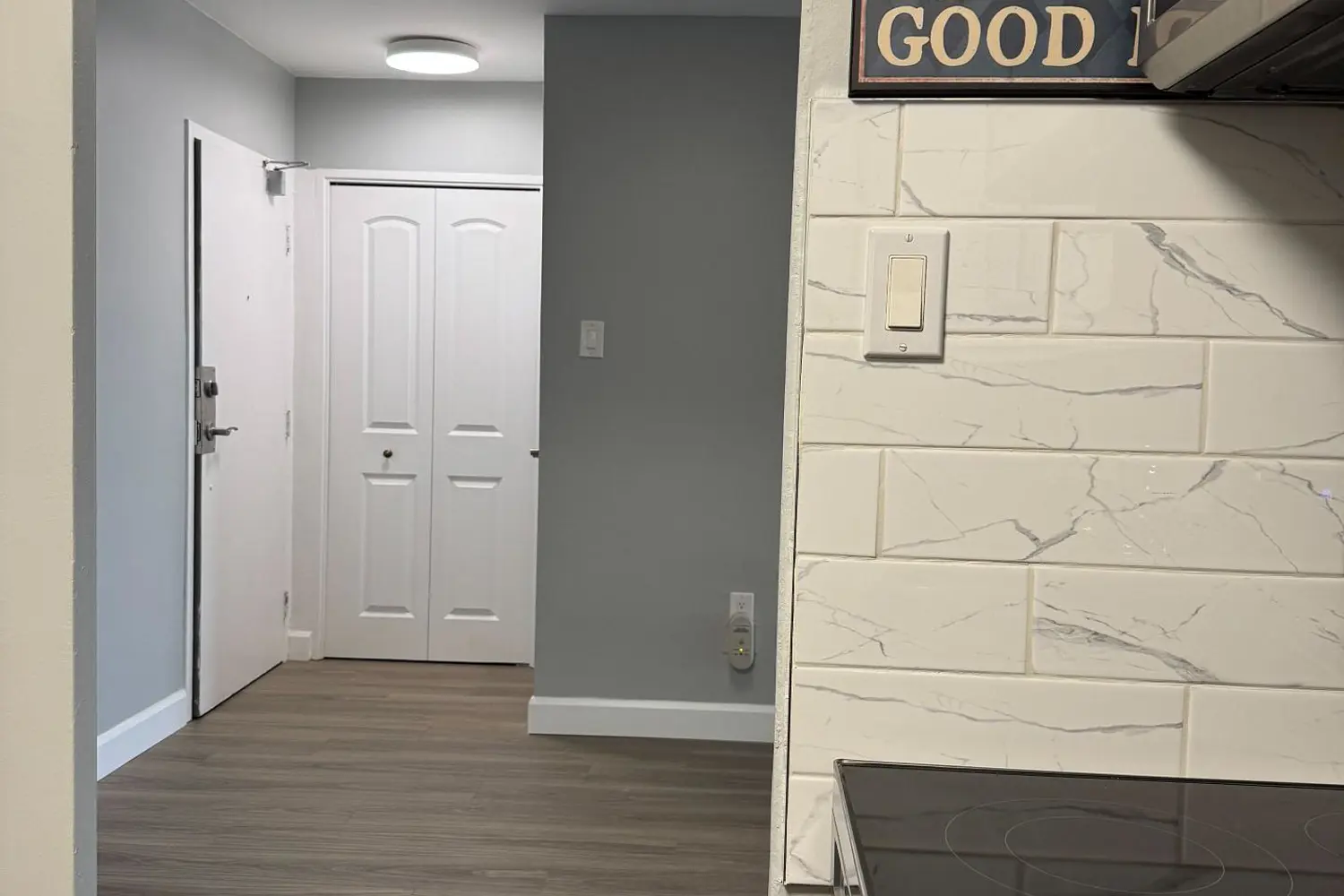 Additional image 5 of 583 Mornington Avenue 611