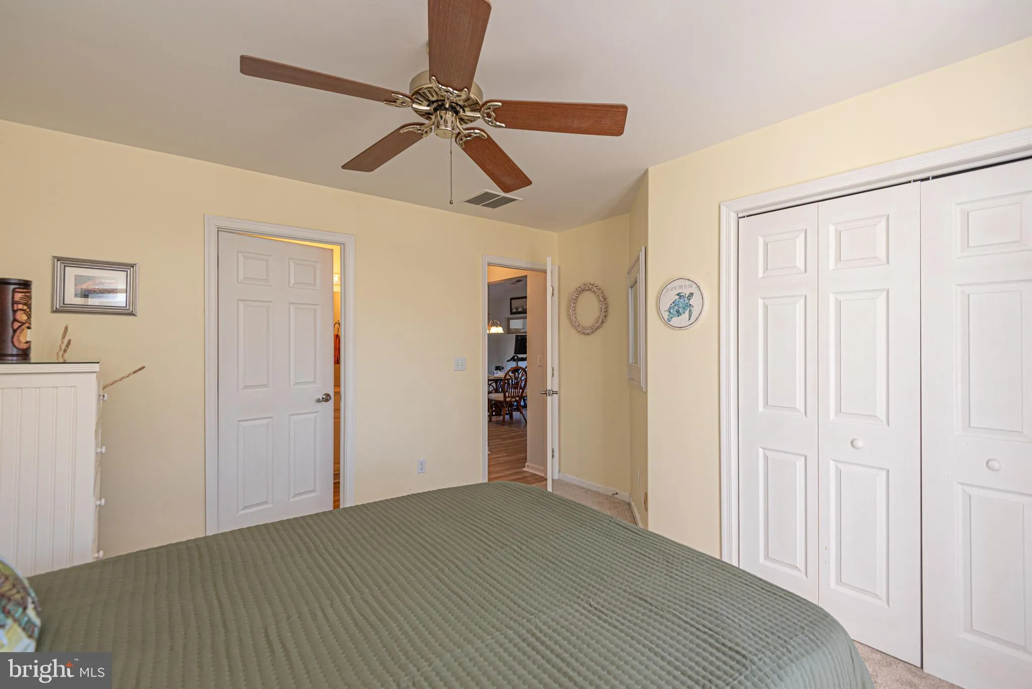 Additional image 86 of 18565 Orton Circle Unit 5, Lewes, DE 19958