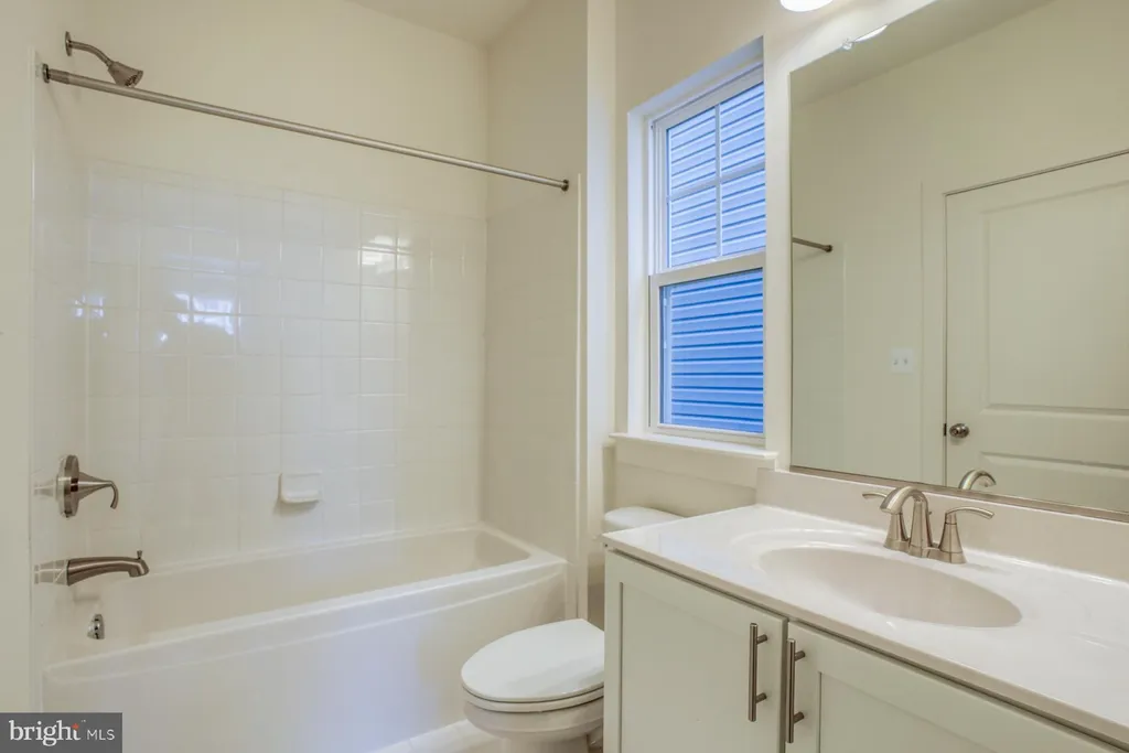 Additional image 39 of 20398 Blue Point Drive Unit 3, Rehoboth Beach, DE 19971