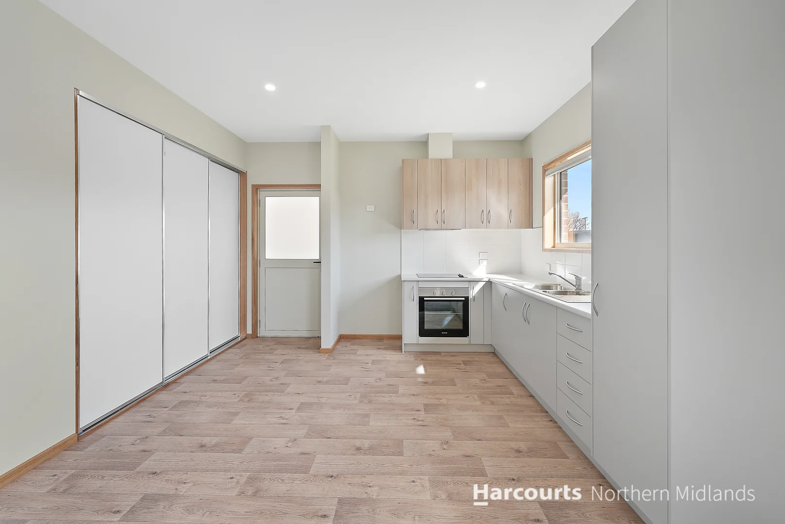 Additional image 4 of 7 St Lukes Way, Campbell Town TAS 7210