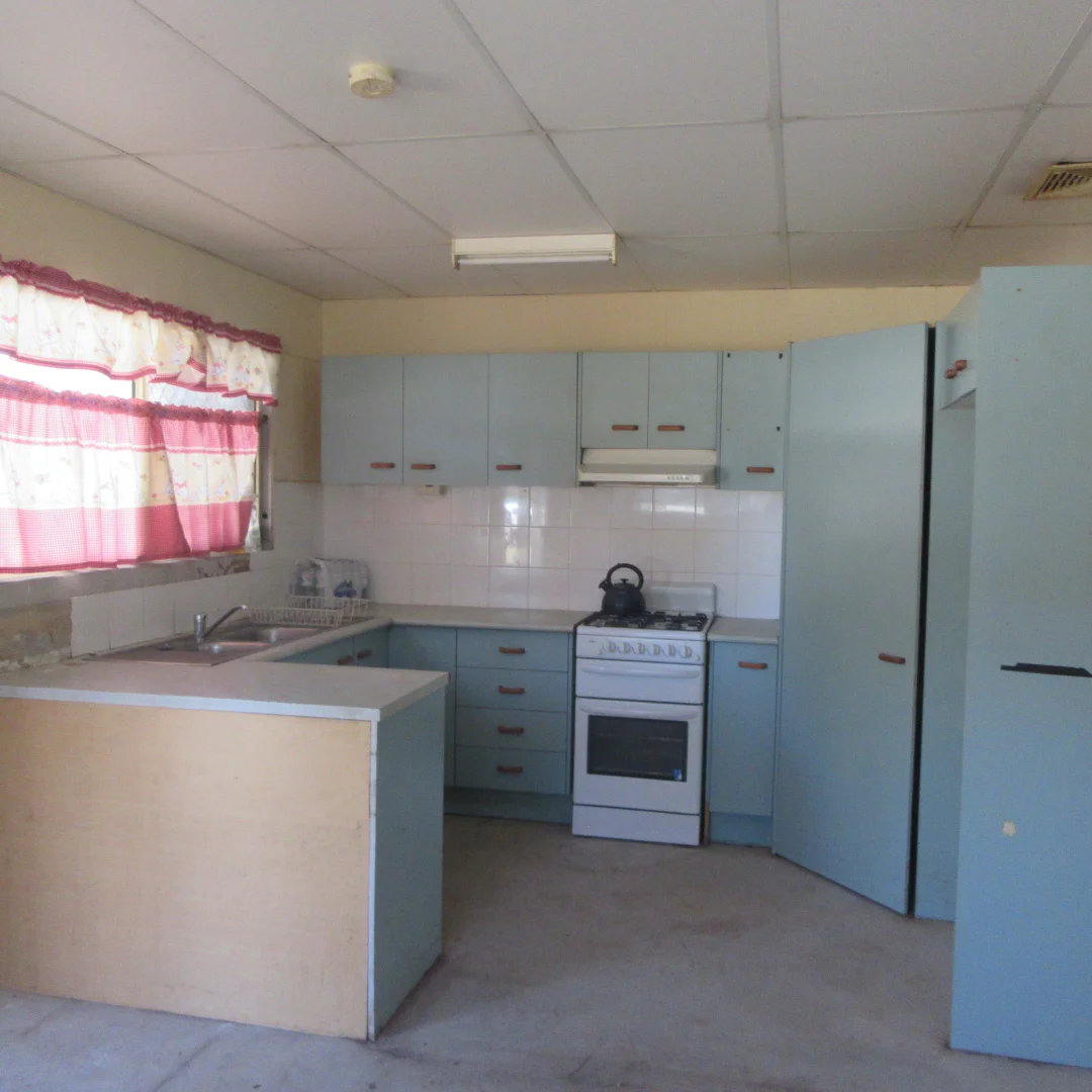 Additional image 13 of Tara QLD 4421