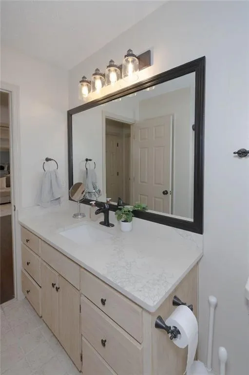 Additional image 73 of 81 Lee Road 2030, Phenix City, AL 36870