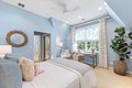 Additional image 56 of 1600 Marlborough Rd, Hillsborough, CA, 94010
