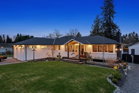 Additional image 7 of 5757 246 Street, Langley, BC, V2Z 1H1