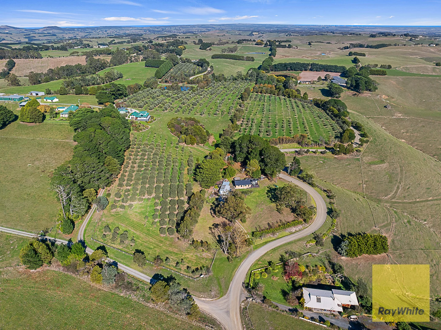 Additional image 24 of 32 Moyes Road, Stony Creek VIC 3957