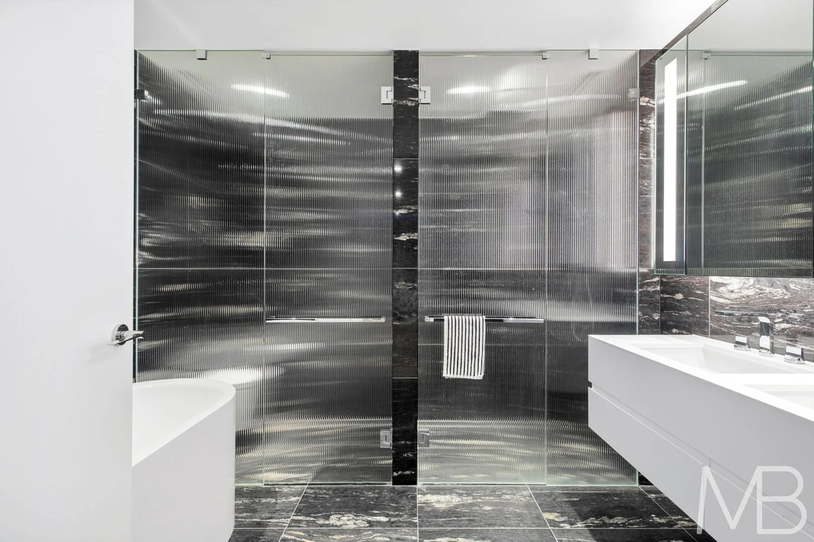 Additional image 14 of Level 35/88 Barangaroo Avenue, Barangaroo NSW 2000