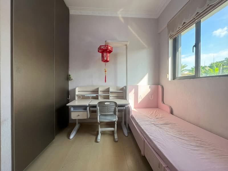 Additional image 5 of 314 Shunfu Road