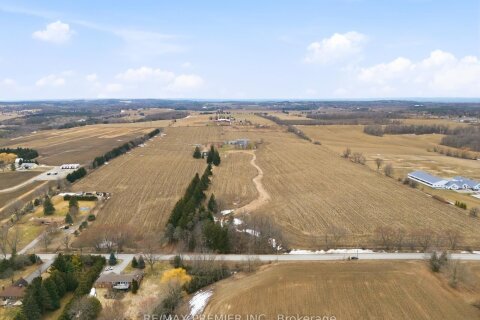 Additional image 8 of 17150 10th Concession N/a, King, ON, L0G 1T0