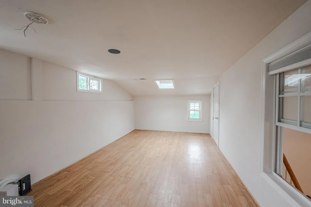 Additional image 45 of 2406 Limestone Road, Wilmington, DE 19808