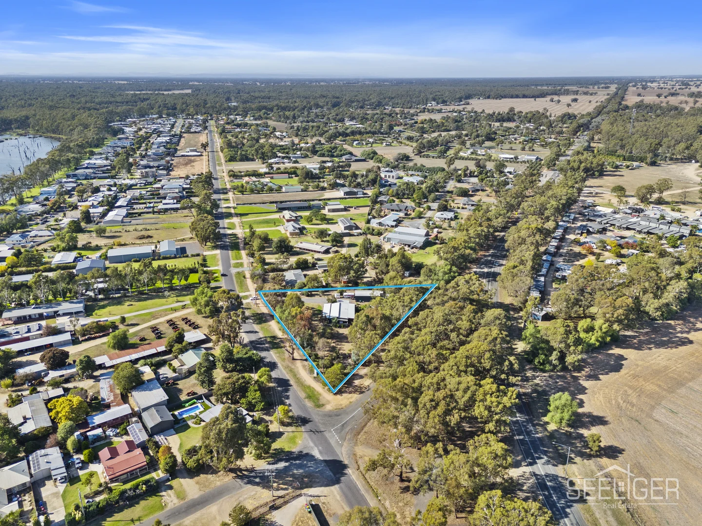 Additional image 17 of 1 Pasley Street, Bundalong VIC 3730
