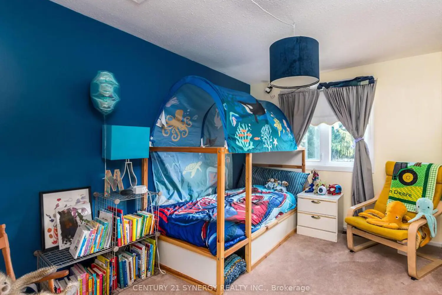 Additional image 14 of 94 Bujold Court