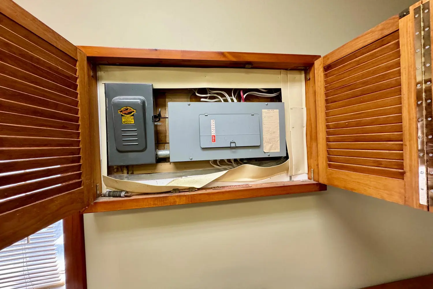 Additional image 8 of 21 Ann Street