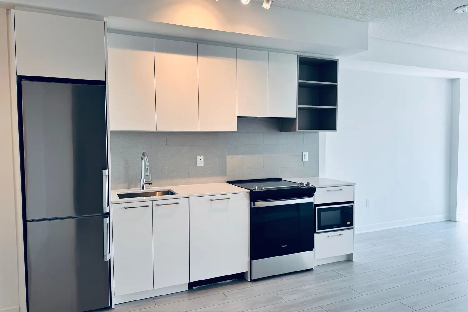 Additional image 5 of 260 Malta Avenue Unit 1106