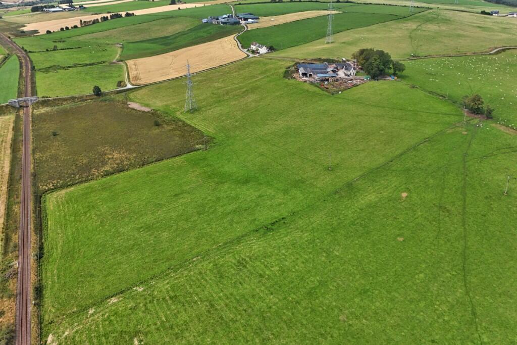 Additional image 5 of Burnside Farm, Keith, AB55 6QP