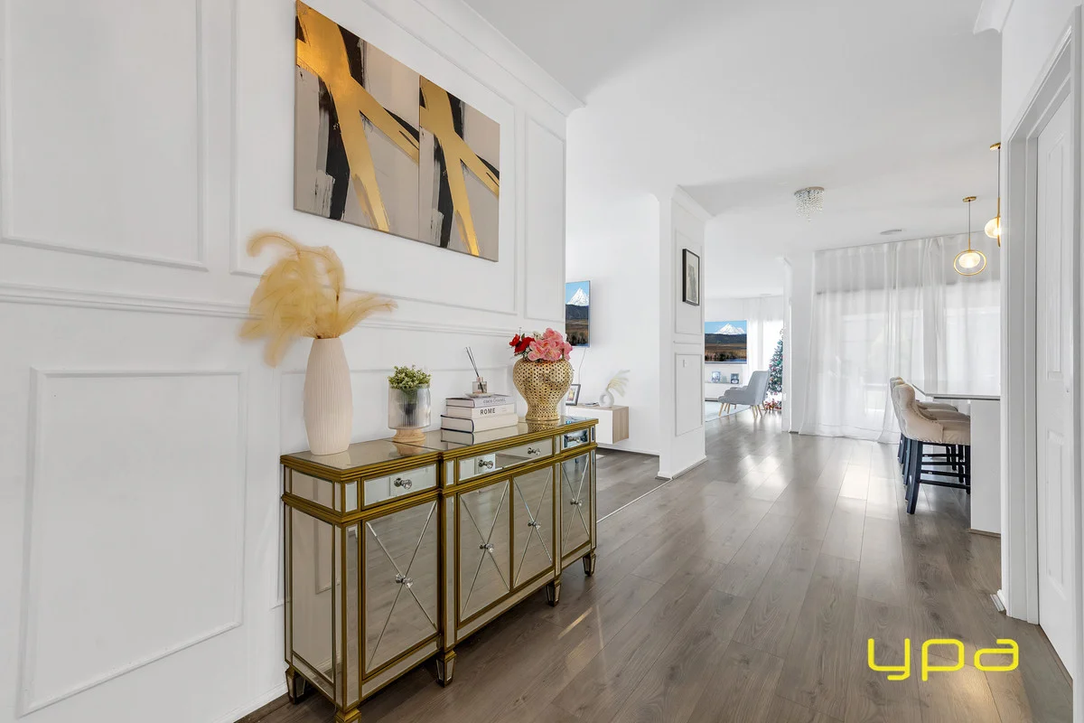 Additional image 3 of 8 Isabel Street, Pakenham VIC 3810