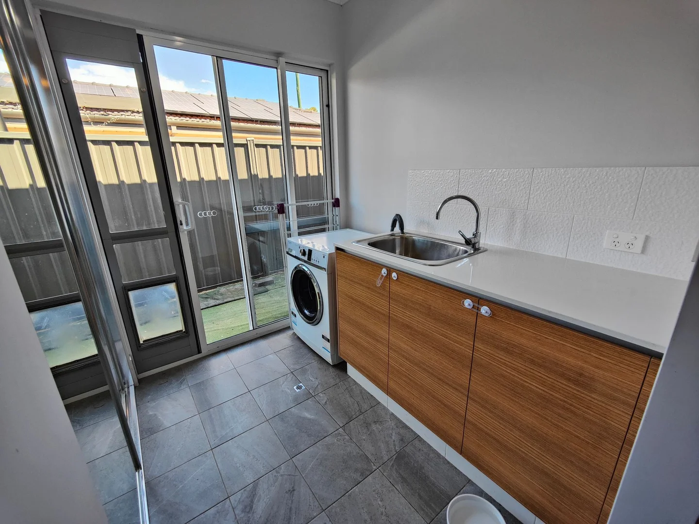 Additional image 4 of 129B Anaconda Drive, Gosnells WA 6110