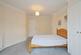 Additional image 11 of Eglinton Road, London, SE18