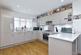 Additional image 4 of Westbrook Drive, Folkestone