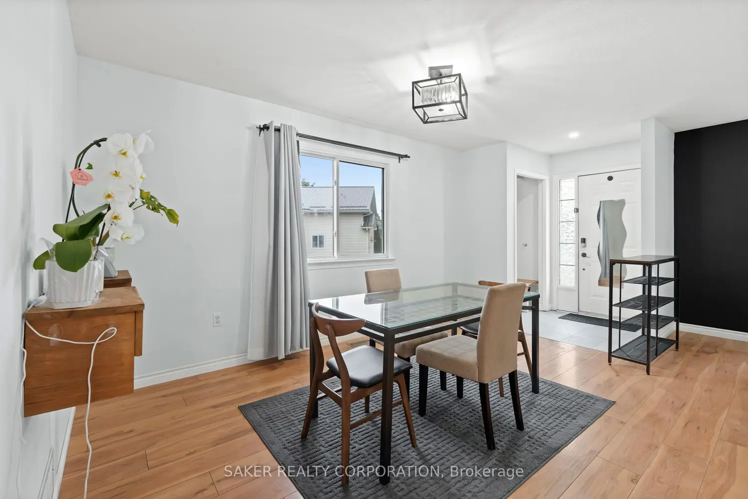 Additional image 6 of 21 Erin Court