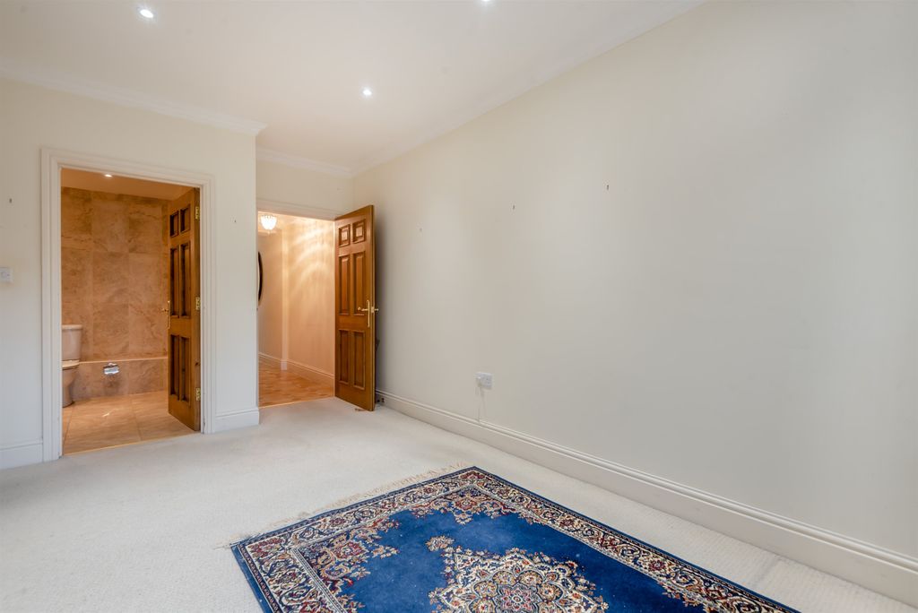 Additional image 16 of 2 bed flat for saleWilton Lane, Wilton, Ross-On-Wye, Herefordshire HR9