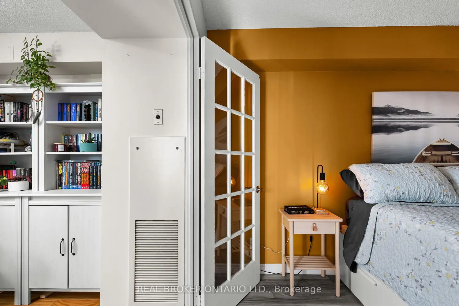 Additional image 8 of 140 Dunlop Street 504