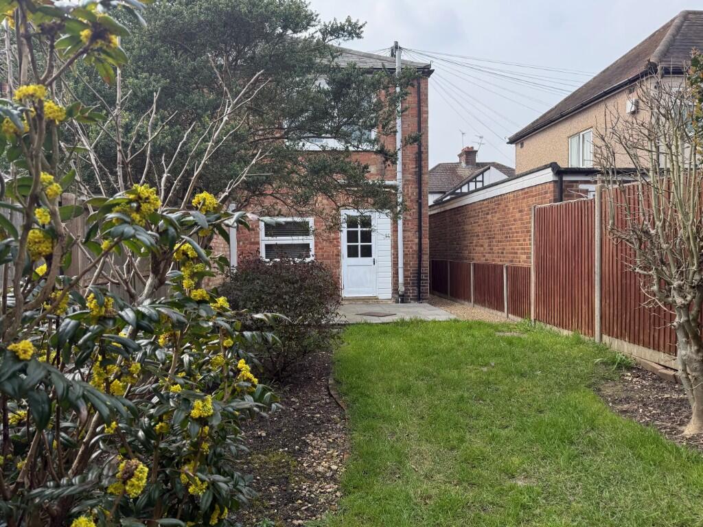 Additional image 17 of Beresford Road, St. Albans, Hertfordshire, AL1