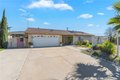 29060 Griffith Dr, Menifee, CA, 92586