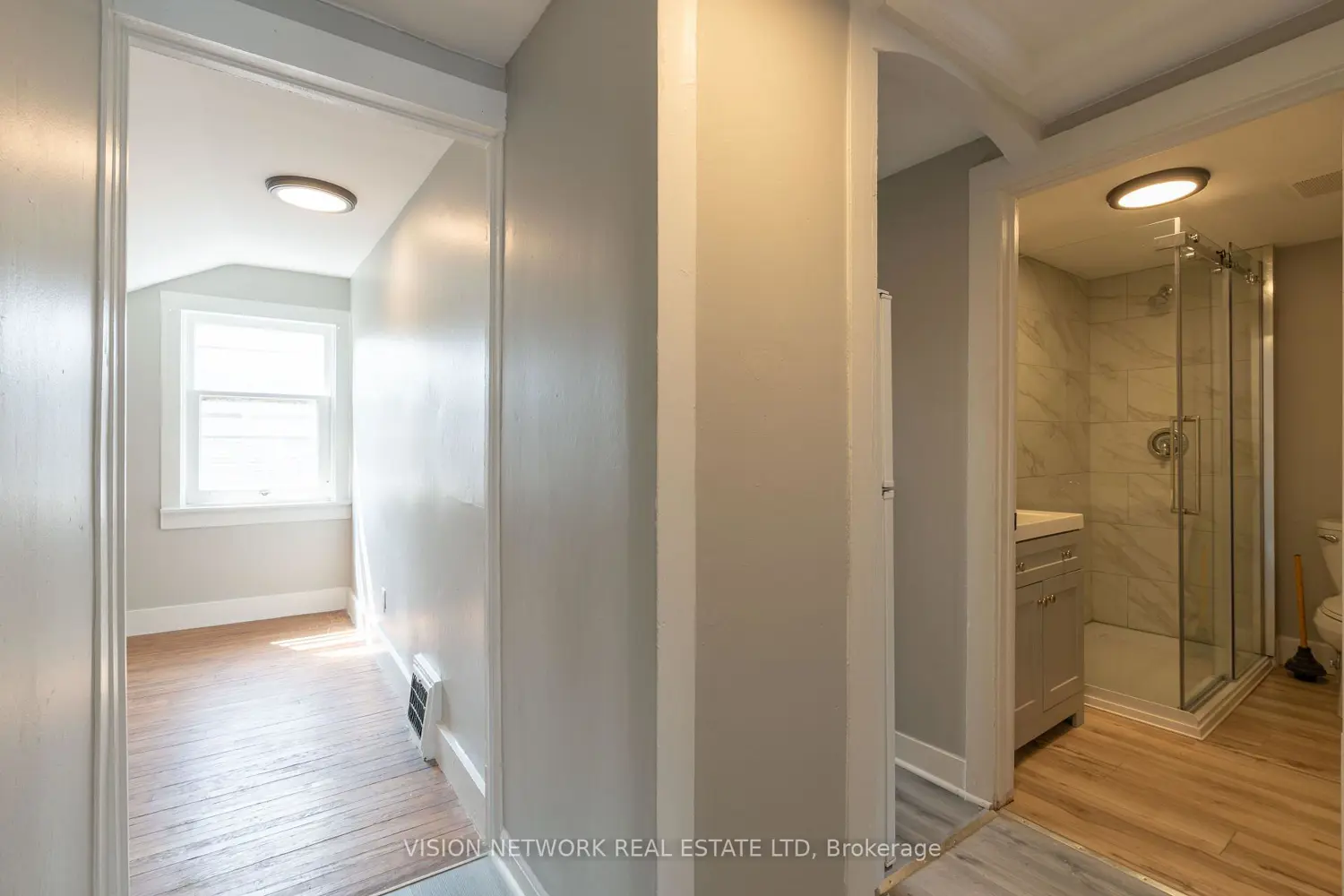 Additional image 19 of 35 Paddington Avenue