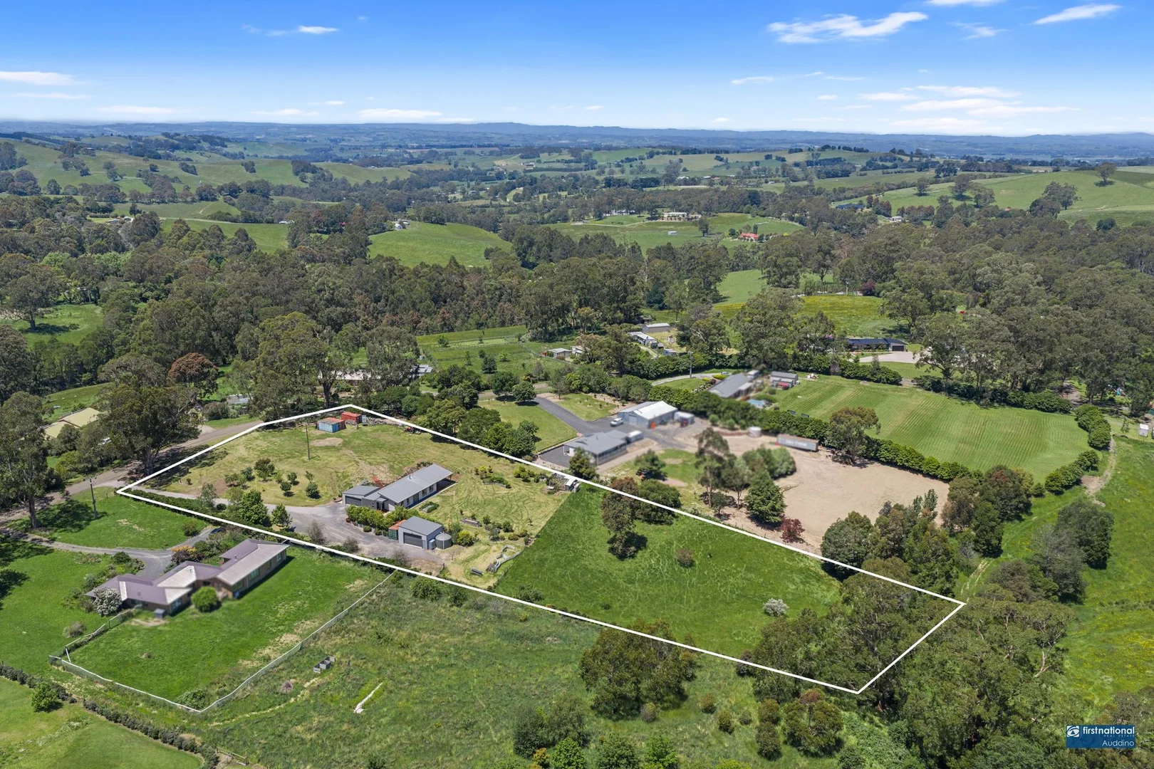 Additional image 28 of 120 Elmores Road, Korumburra VIC 3950