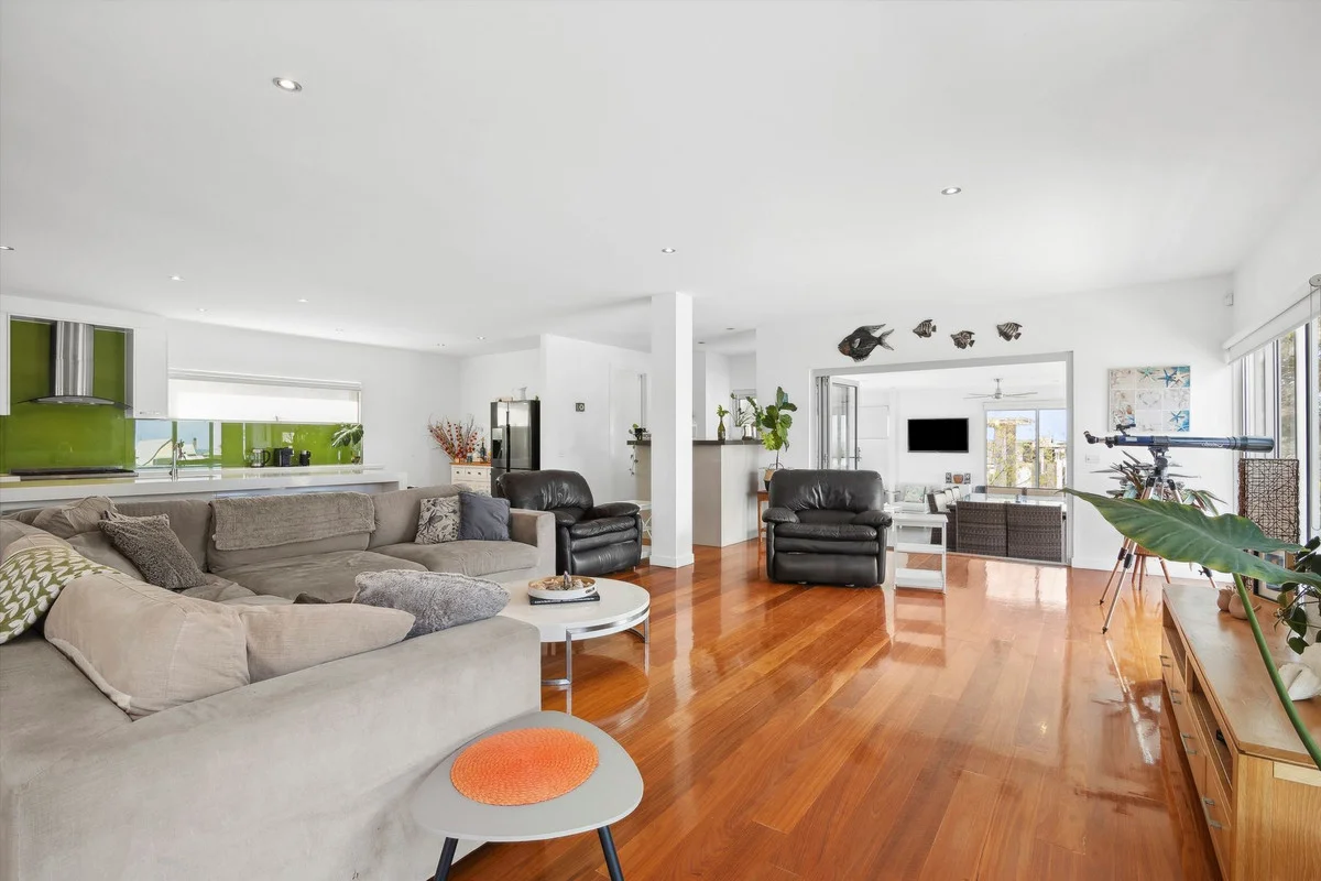 Additional image 7 of 46 Inshore Drive, Torquay VIC 3228