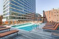 665 Washington St, Boston, MA, 02111 photo 4