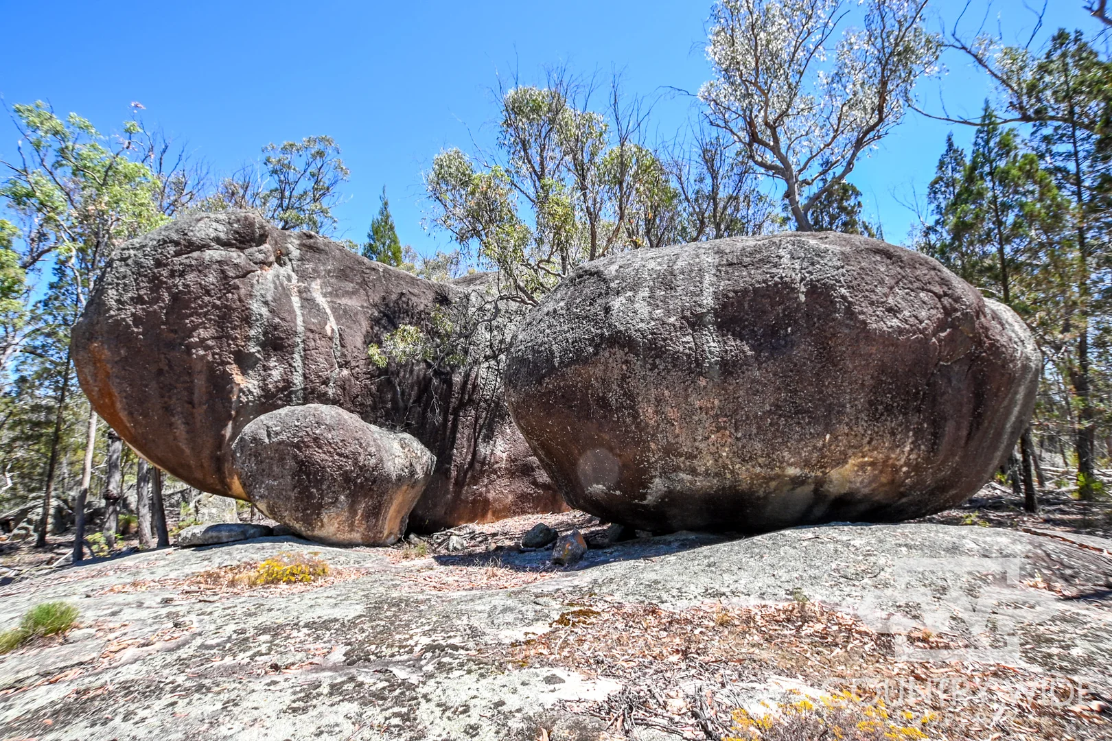 Additional image 5 of 11 Old Stannifer Road, Gilgai NSW 2360