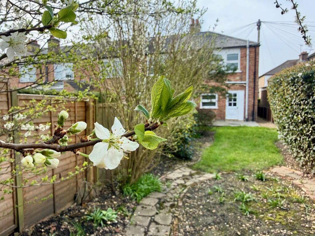 Additional image 19 of Beresford Road, St. Albans, Hertfordshire, AL1