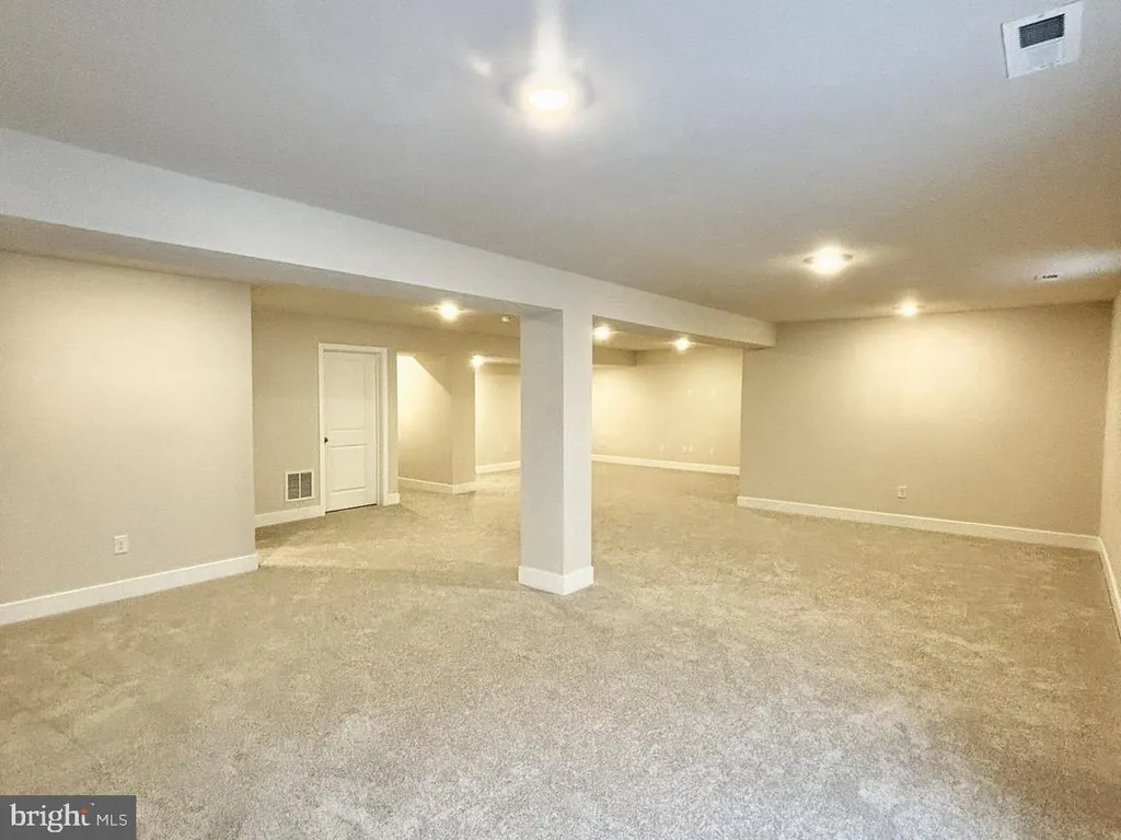 Additional image 25 of 29071 Eastmeadow Road, Millsboro, DE 19966