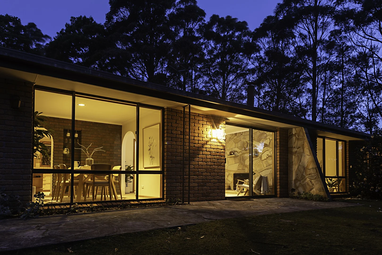 Additional image 34 of 2395 Nubeena Road, Port Arthur TAS 7182