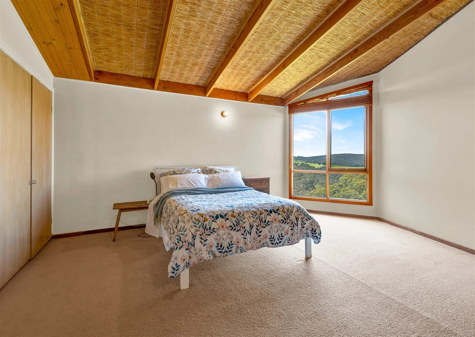 Additional image 6 of 231 Gisborne-Melton Road, Toolern Vale VIC 3337